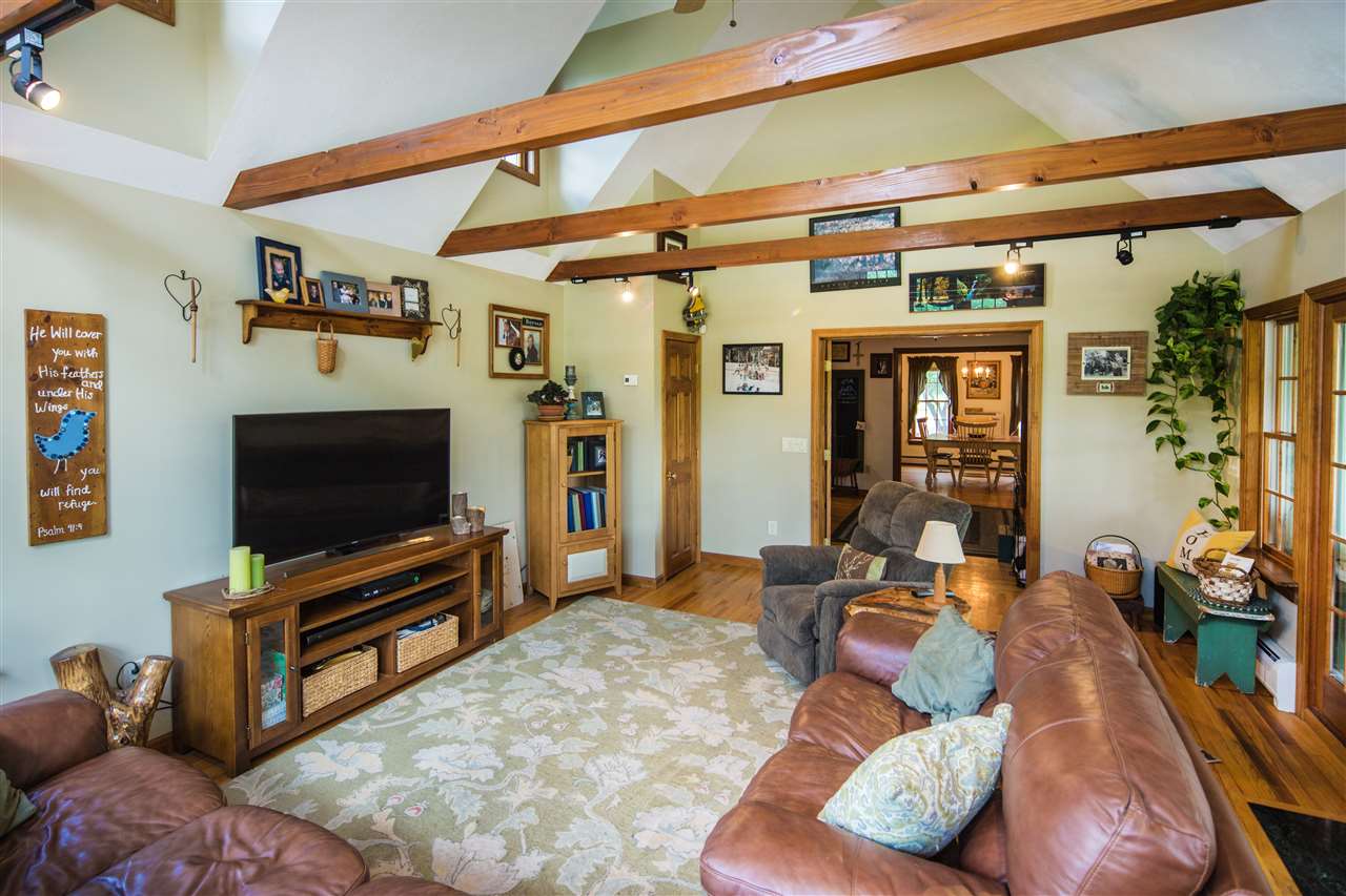 3 Marolin Street Rutland, VT 05701 - Photo 14 of 24