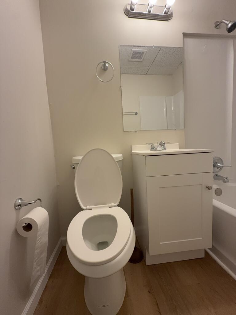 2425 Prospect Street Gary, IN 46407 - Photo 7 of 8 768x1024
