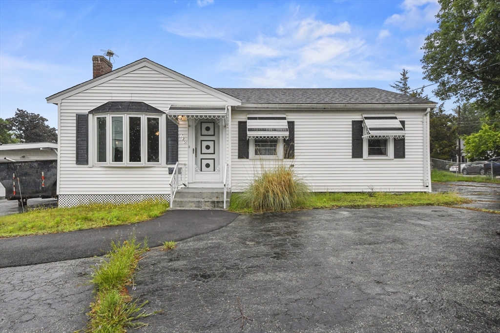 735 Rathbun Street Blackstone, MA 01504 - Photo 1 of 26 Gallery Image 1