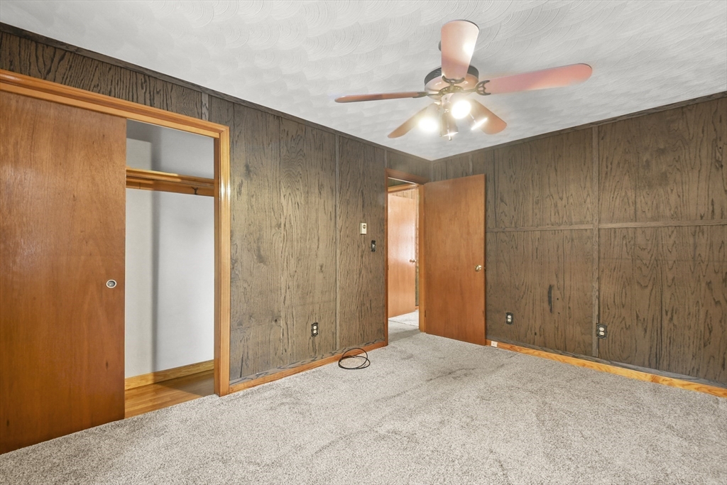 735 Rathbun Street Blackstone, MA 01504 - Photo 16 of 26 Gallery Image 16