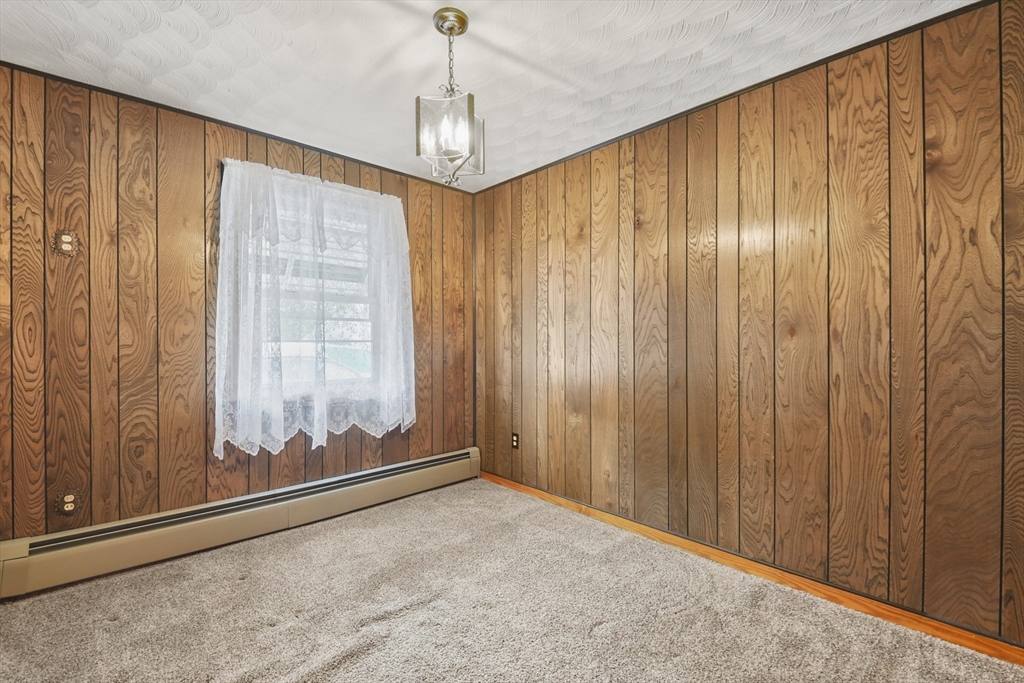 735 Rathbun Street Blackstone, MA 01504 - Photo 18 of 26 Gallery Image 18