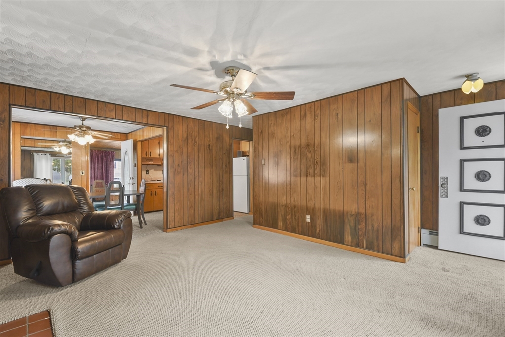 735 Rathbun Street Blackstone, MA 01504 - Photo 3 of 26 Gallery Image 3