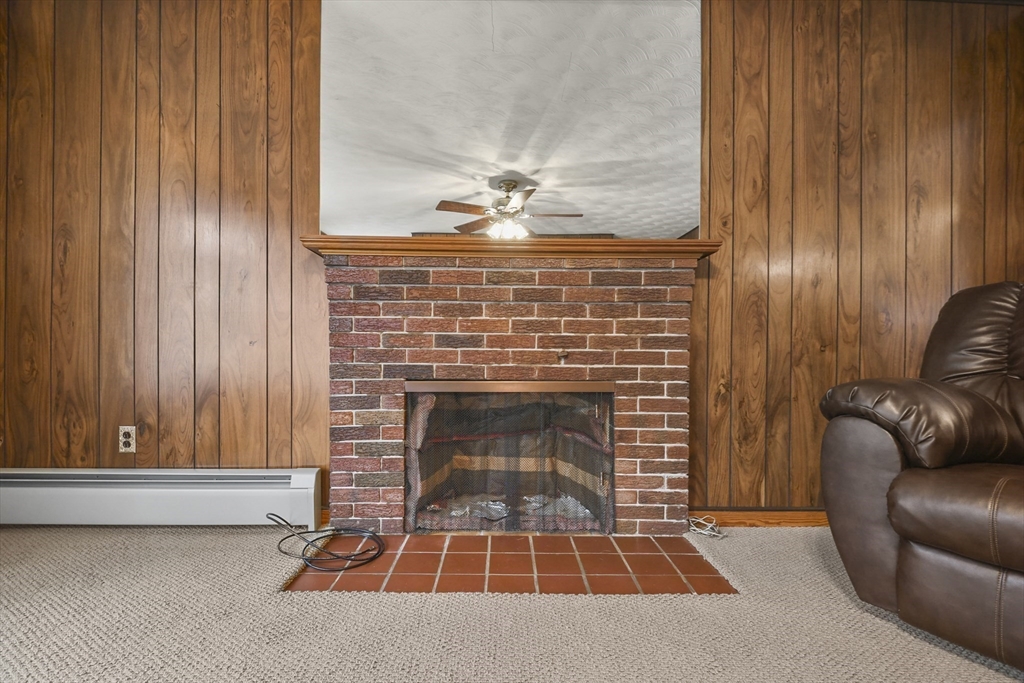 735 Rathbun Street Blackstone, MA 01504 - Photo 6 of 26 Gallery Image 6