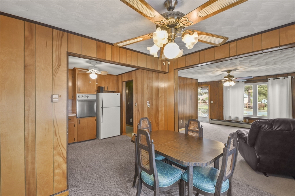 735 Rathbun Street Blackstone, MA 01504 - Photo 7 of 26 Gallery Image 7