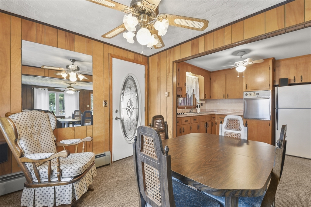 735 Rathbun Street Blackstone, MA 01504 - Photo 8 of 26 Gallery Image 8