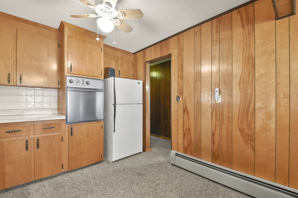 735 Rathbun Street Blackstone, MA 01504 - Photo 10 of 26 Gallery Image 10