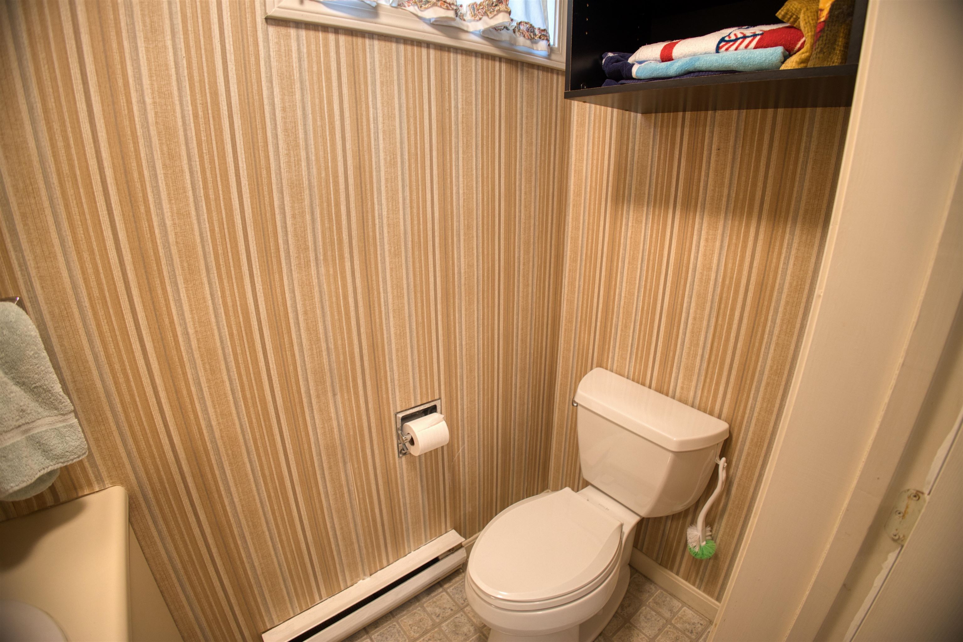 118 Washington Road, Unit 55 Freedom, NH 03836 - Photo 11 of 38