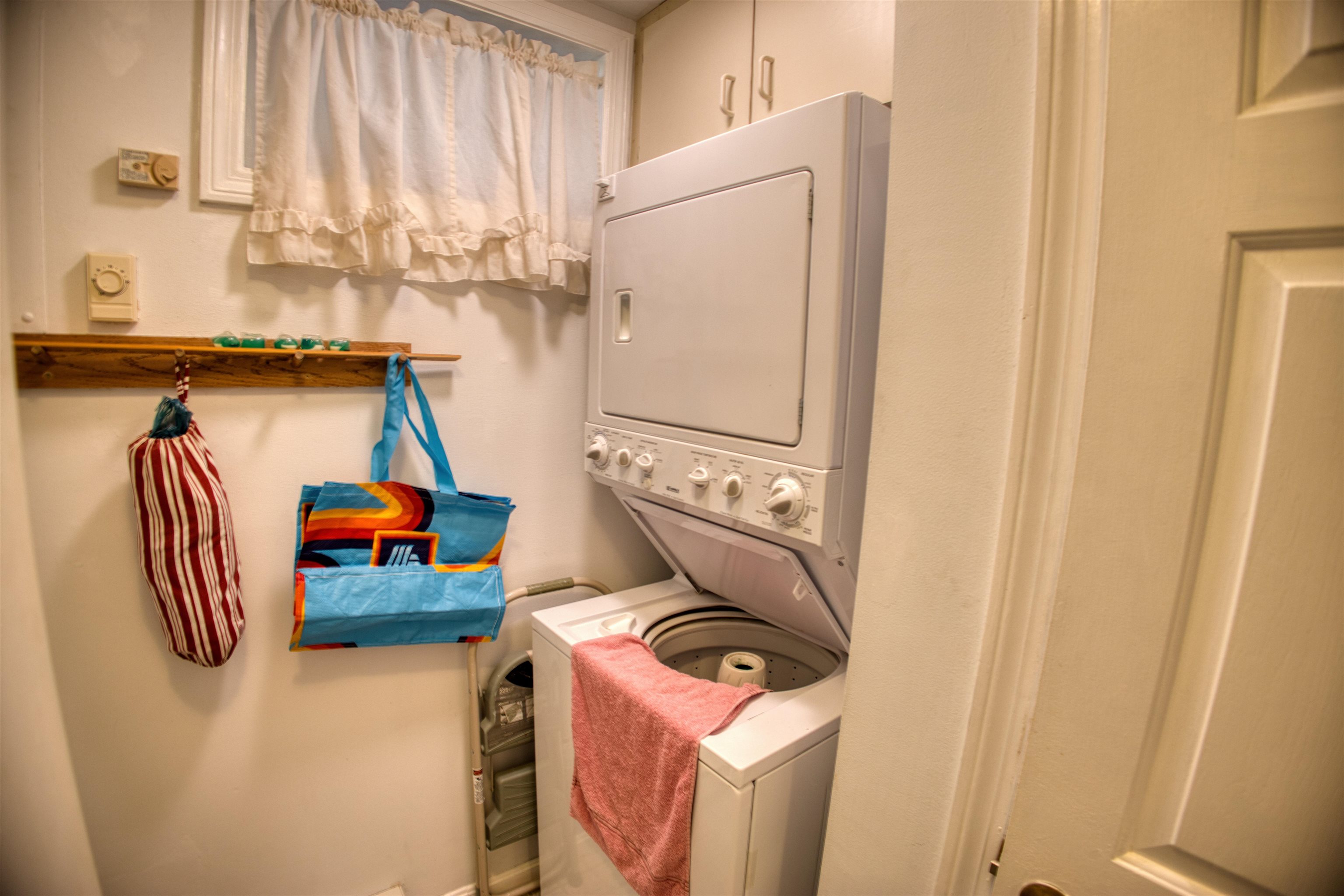 118 Washington Road, Unit 55 Freedom, NH 03836 - Photo 16 of 38