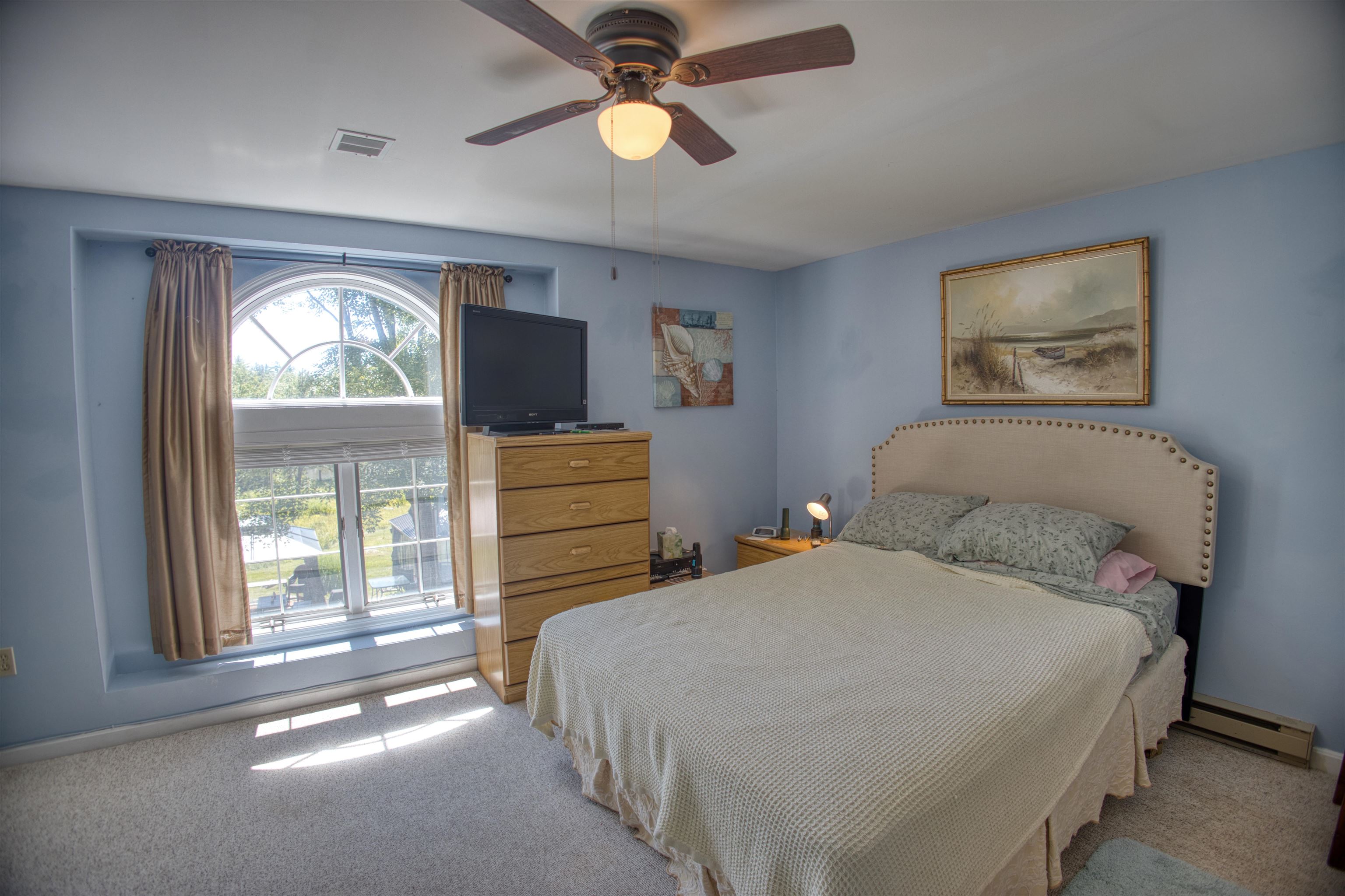 118 Washington Road, Unit 55 Freedom, NH 03836 - Photo 18 of 38