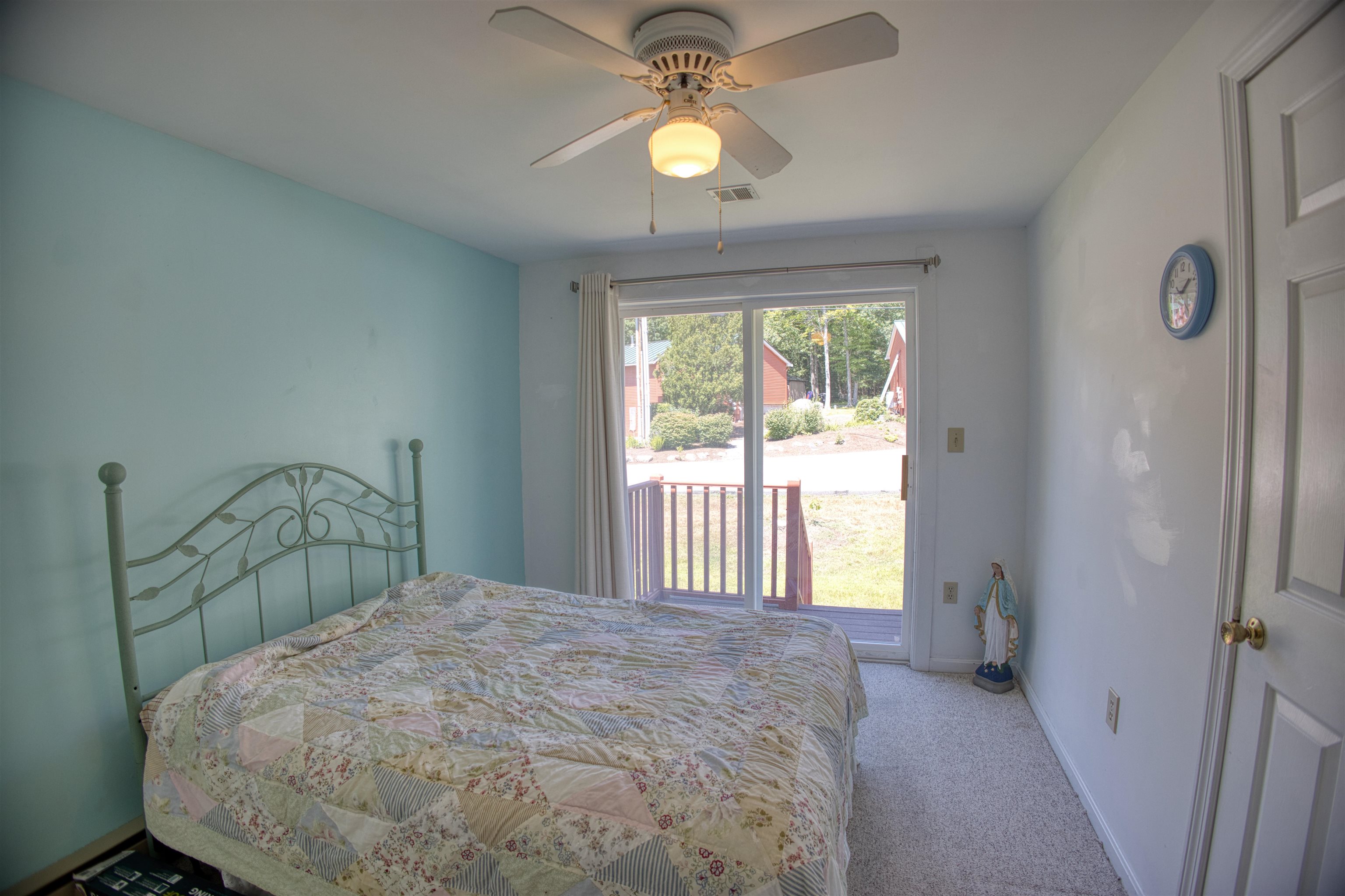 118 Washington Road, Unit 55 Freedom, NH 03836 - Photo 22 of 38