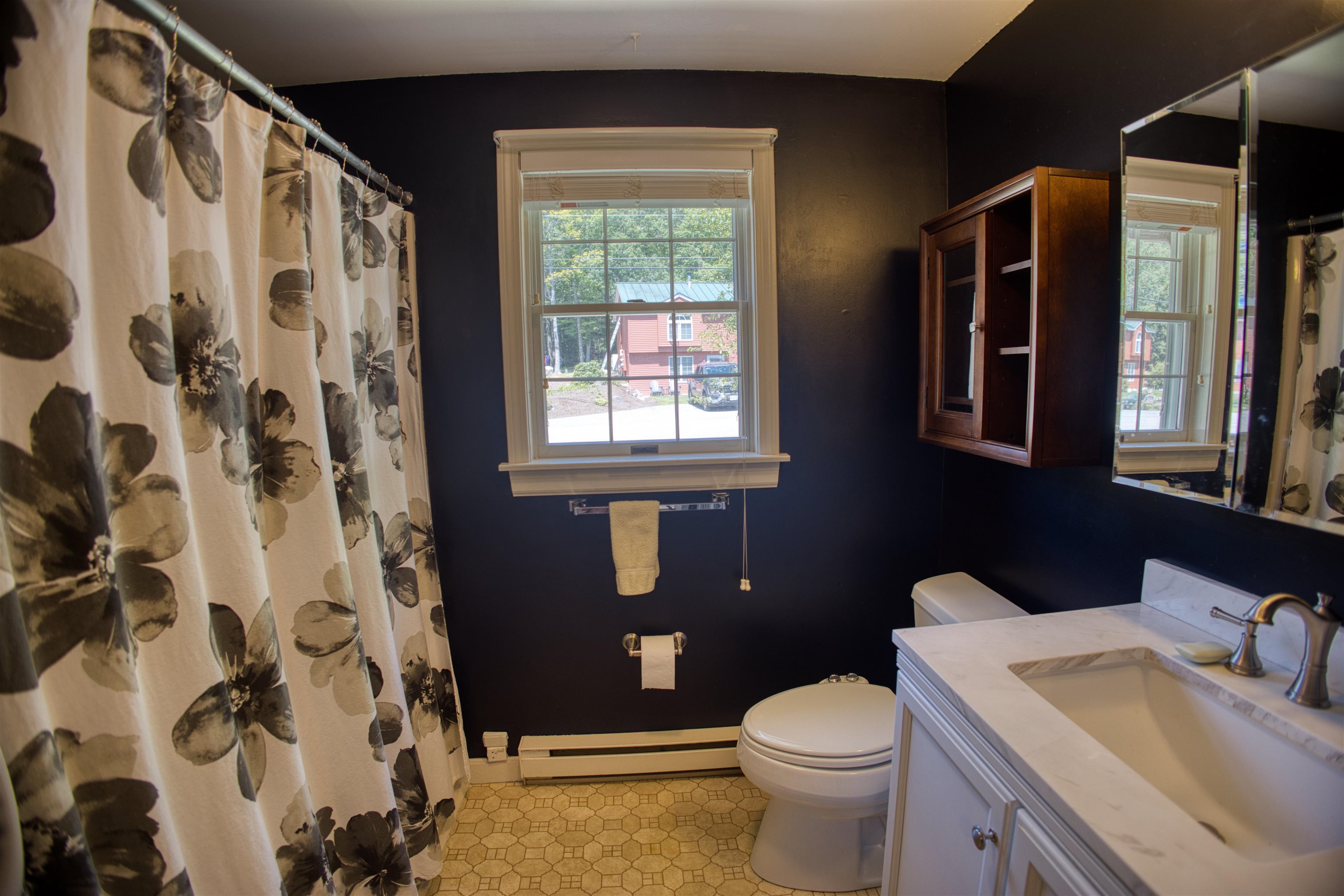 118 Washington Road, Unit 55 Freedom, NH 03836 - Photo 24 of 38