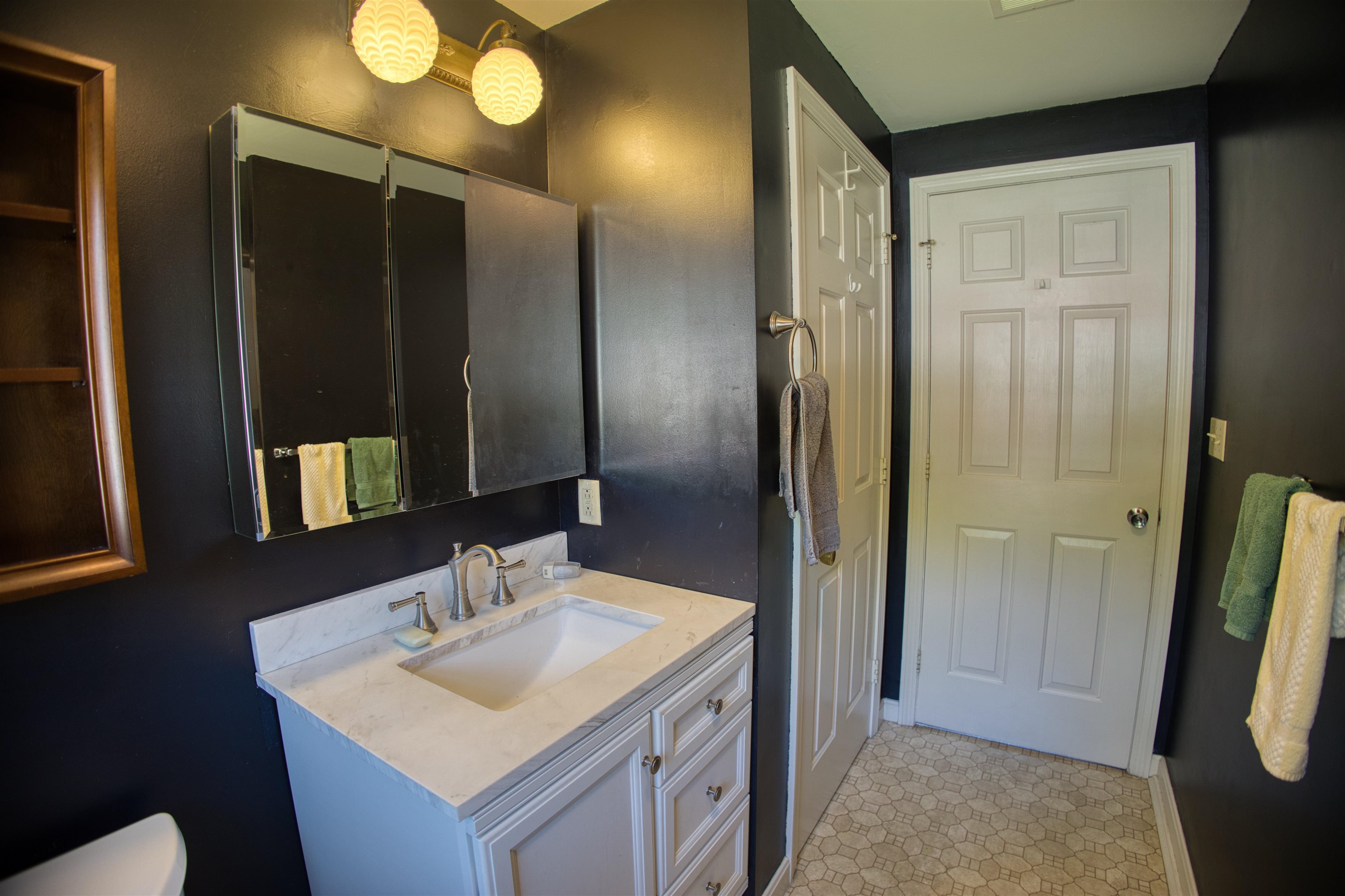 118 Washington Road, Unit 55 Freedom, NH 03836 - Photo 25 of 38