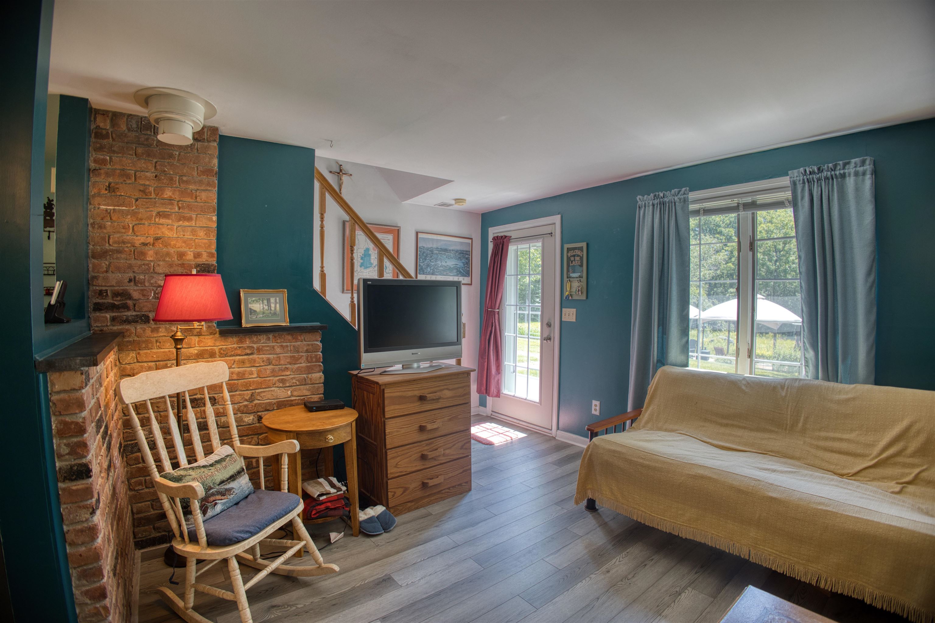 118 Washington Road, Unit 55 Freedom, NH 03836 - Photo 6 of 38