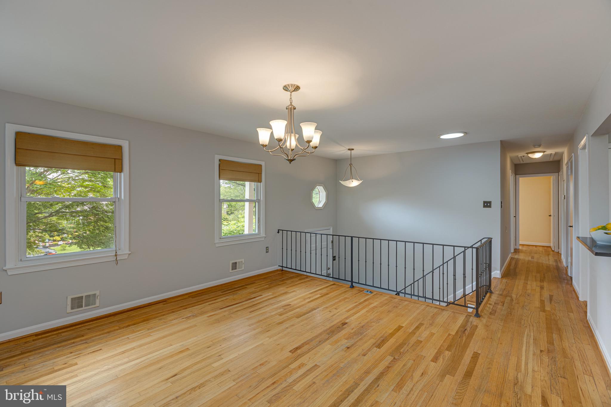 3808 Stonebridge Road Alexandria, VA 22306 - Photo 11 of 69