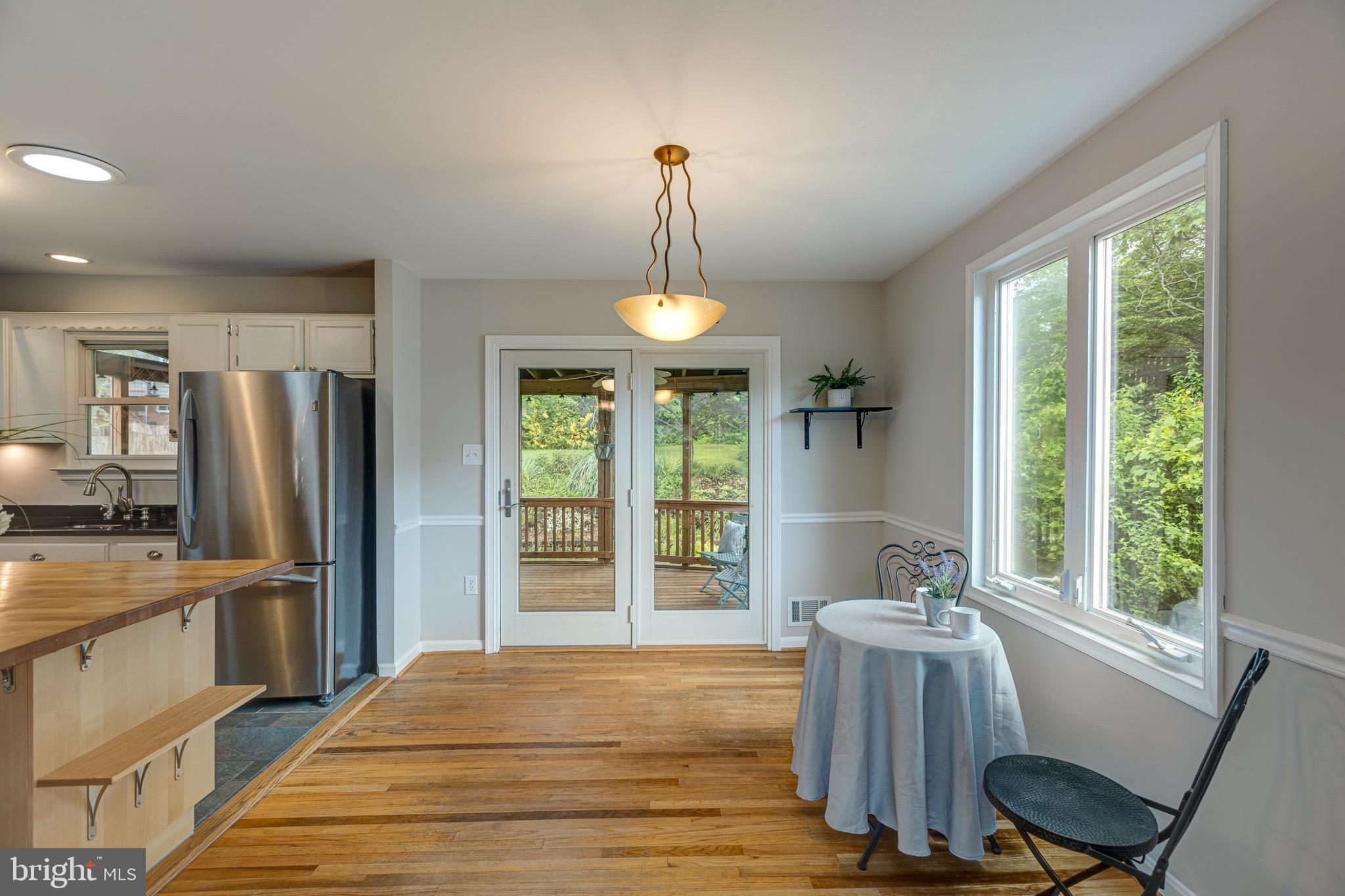 3808 Stonebridge Road Alexandria, VA 22306 - Photo 21 of 69