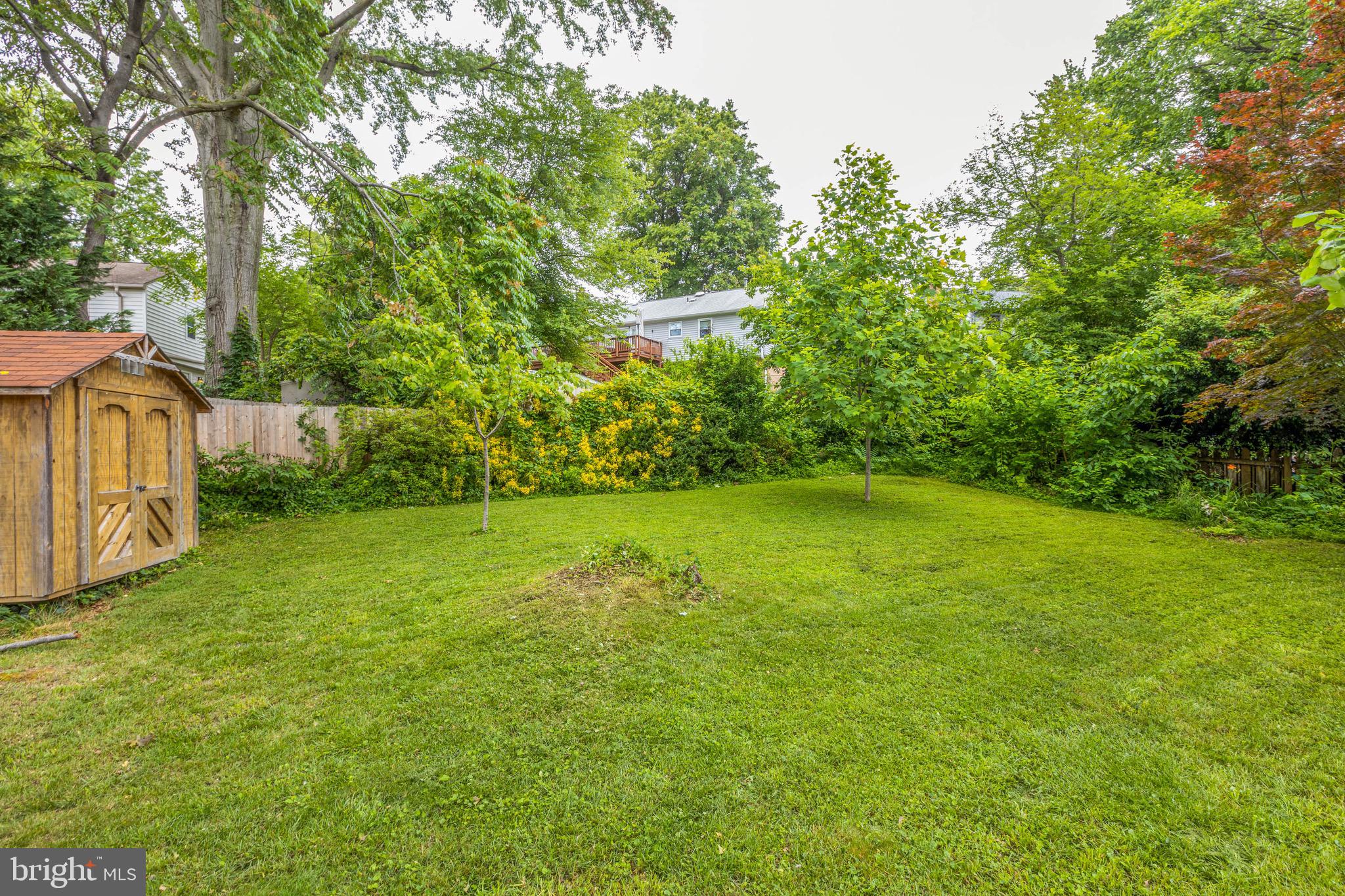 3808 Stonebridge Road Alexandria, VA 22306 - Photo 24 of 69