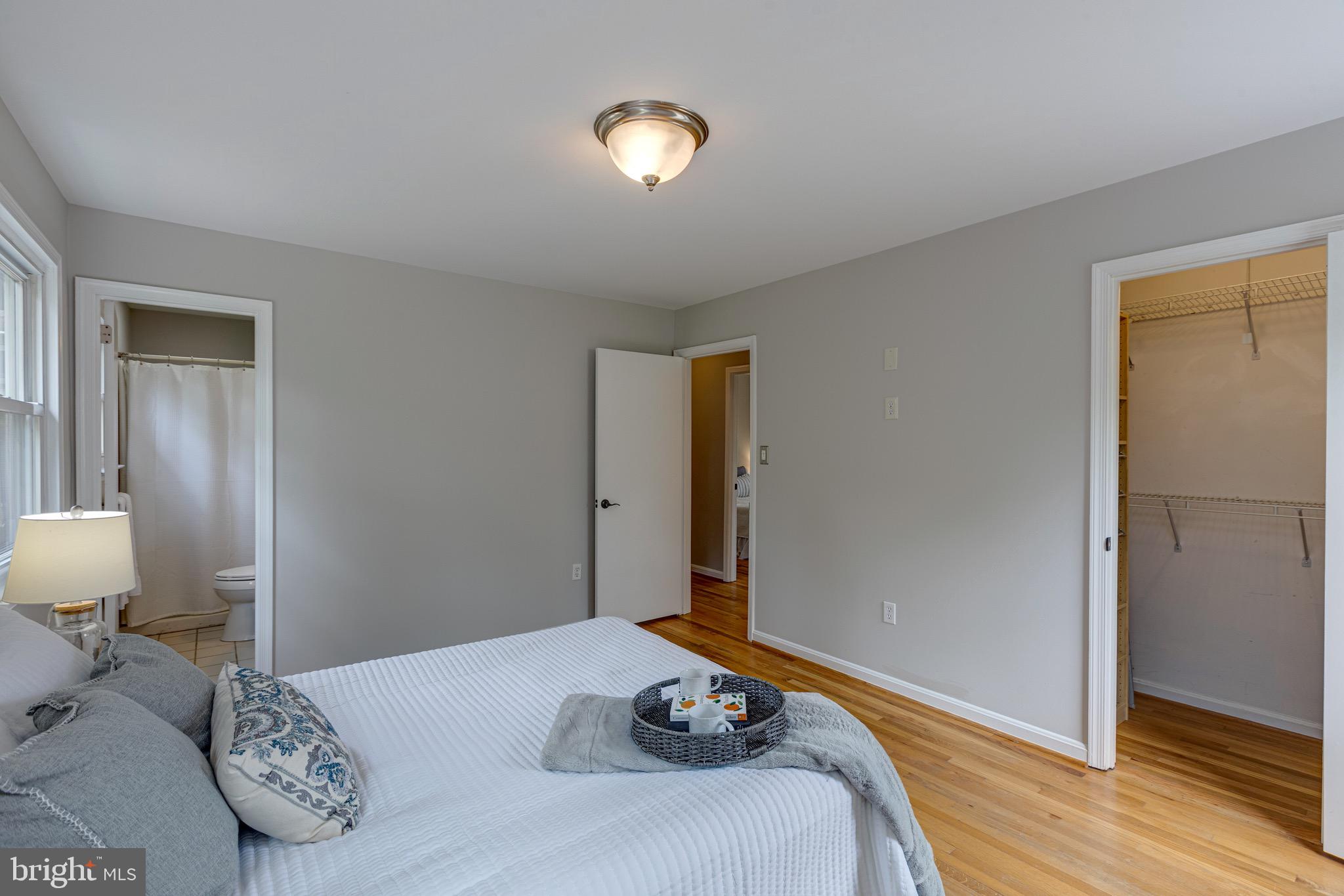 3808 Stonebridge Road Alexandria, VA 22306 - Photo 25 of 69