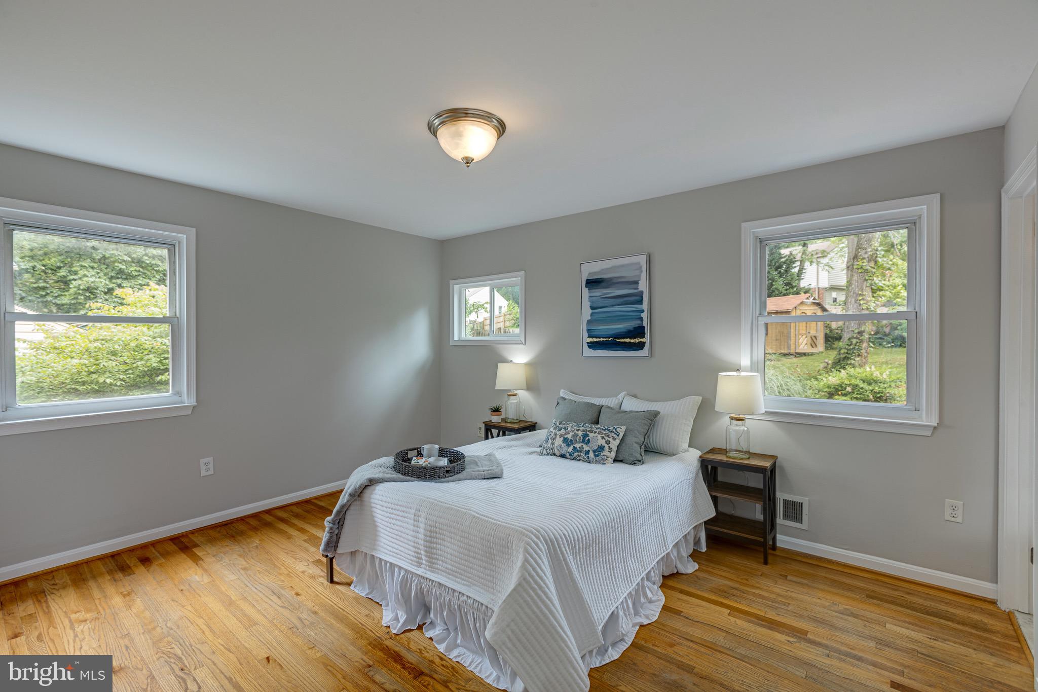3808 Stonebridge Road Alexandria, VA 22306 - Photo 26 of 69