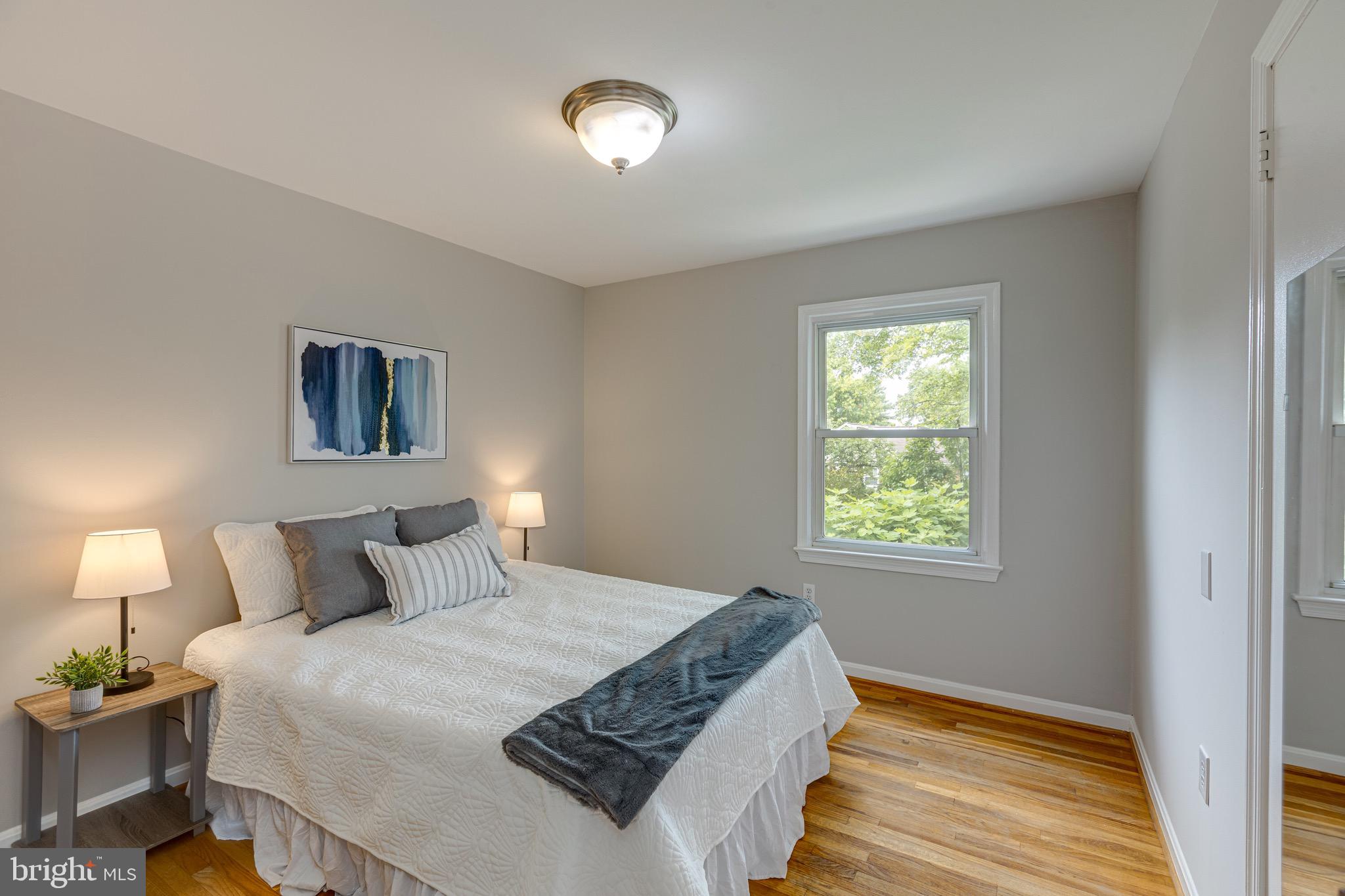 3808 Stonebridge Road Alexandria, VA 22306 - Photo 28 of 69