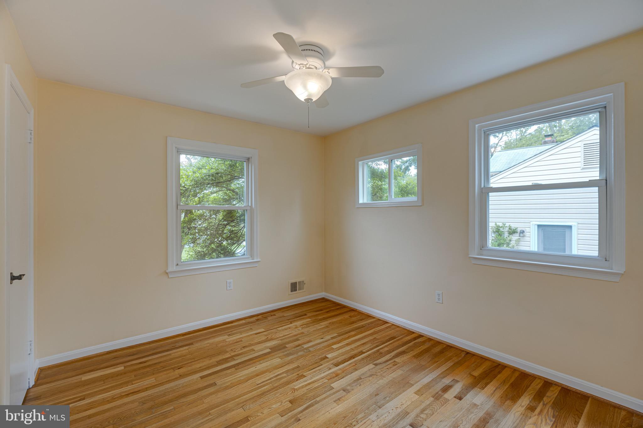 3808 Stonebridge Road Alexandria, VA 22306 - Photo 29 of 69