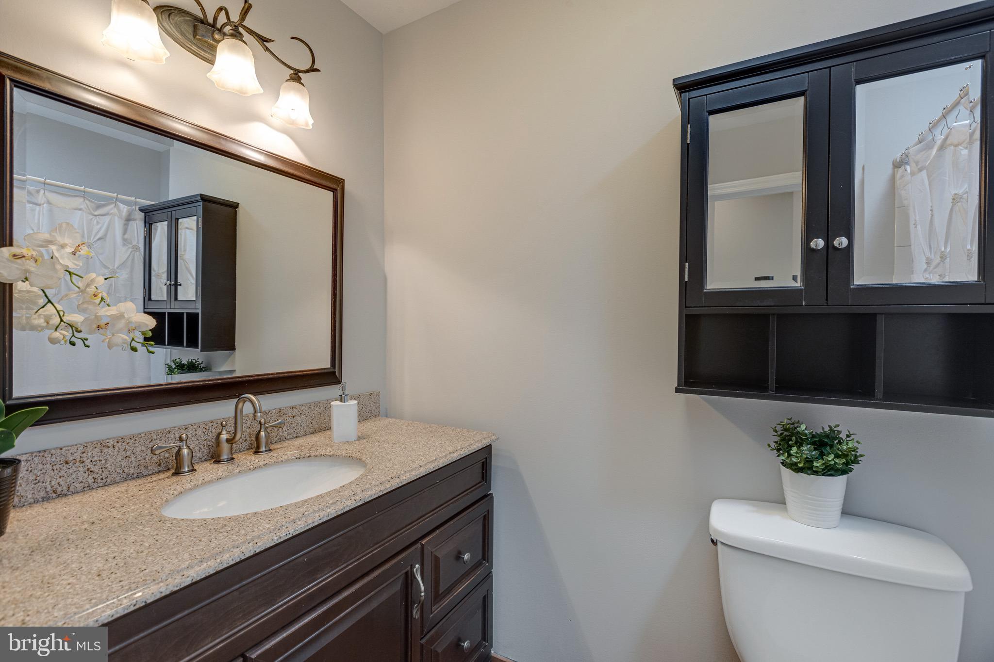 3808 Stonebridge Road Alexandria, VA 22306 - Photo 30 of 69