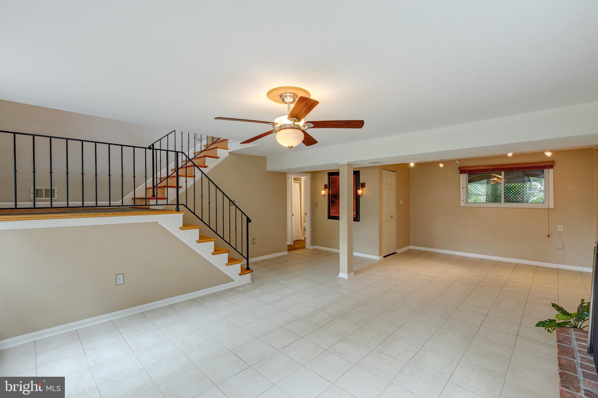 3808 Stonebridge Road Alexandria, VA 22306 - Photo 31 of 69