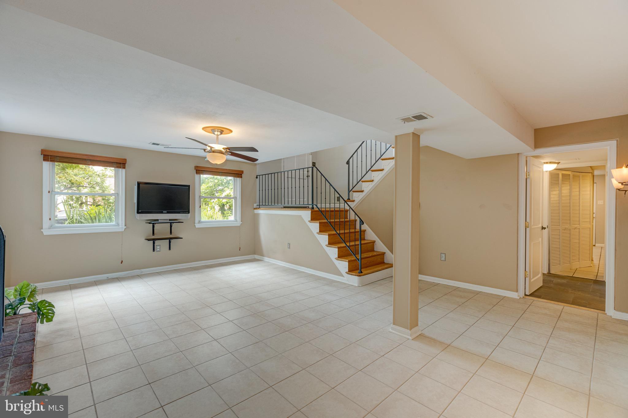 3808 Stonebridge Road Alexandria, VA 22306 - Photo 35 of 69