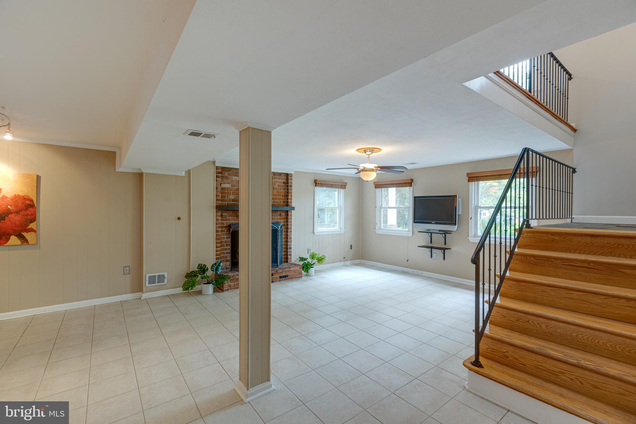 3808 Stonebridge Road Alexandria, VA 22306 - Photo 36 of 69