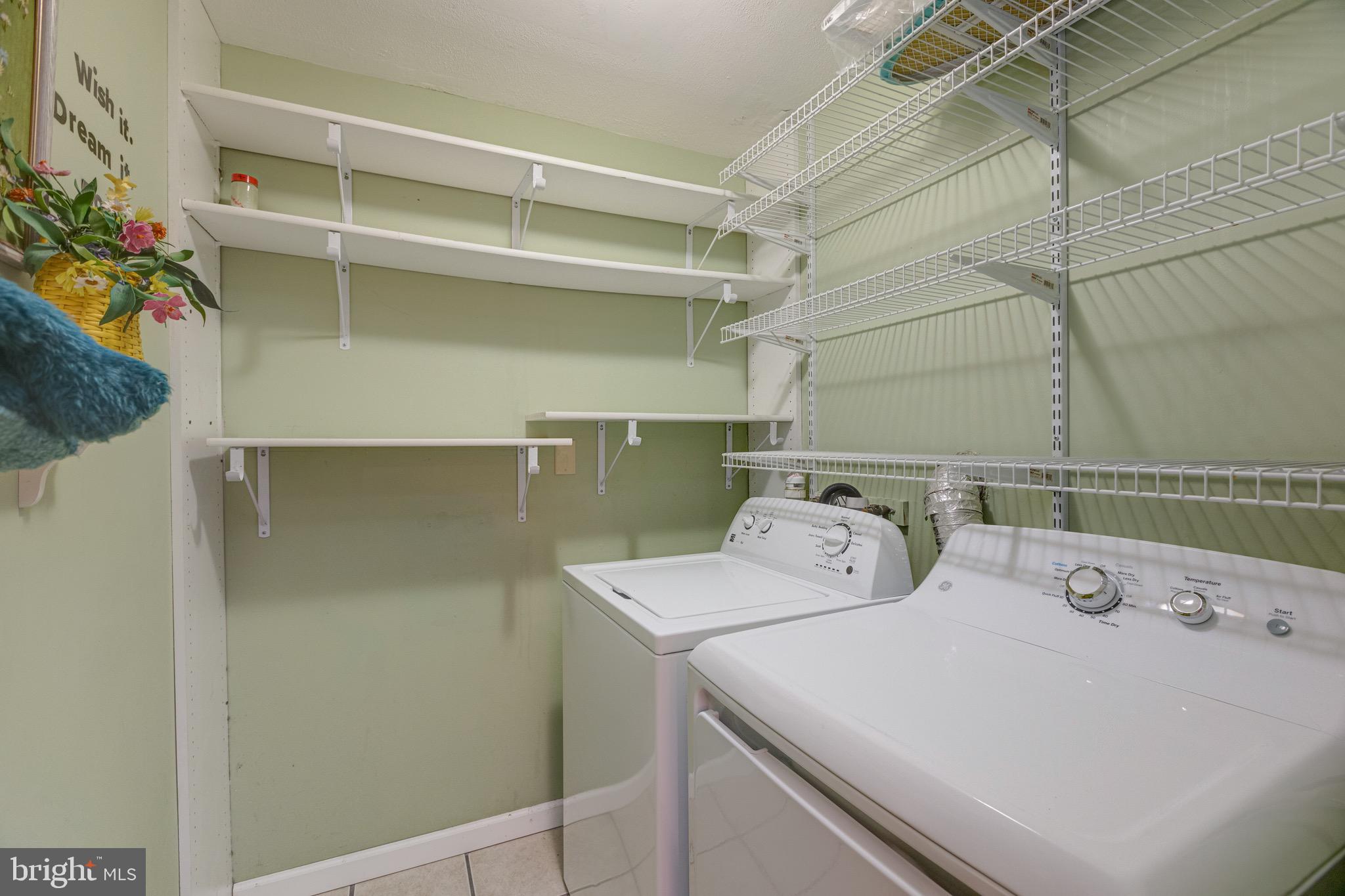 3808 Stonebridge Road Alexandria, VA 22306 - Photo 38 of 69