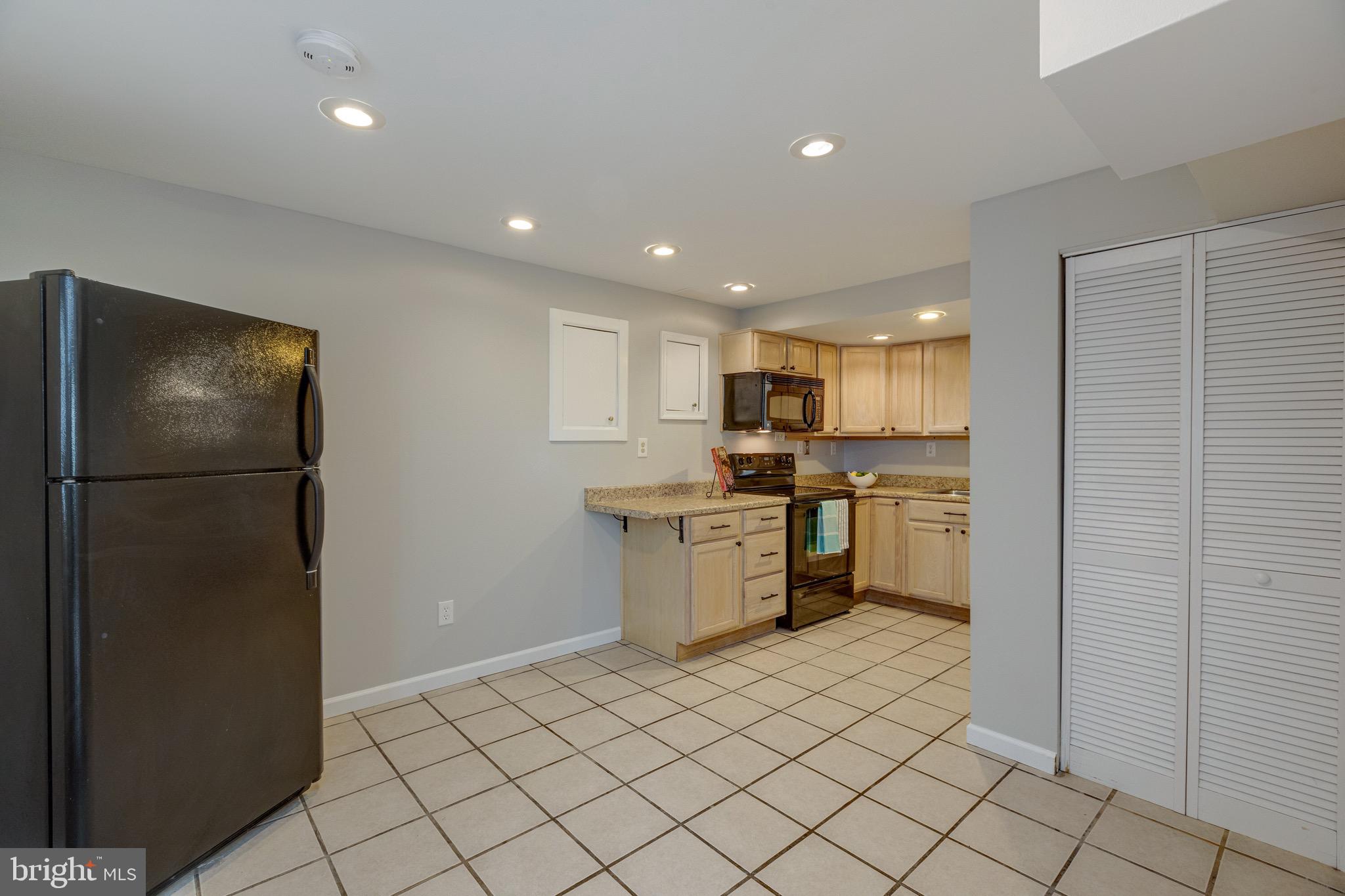 3808 Stonebridge Road Alexandria, VA 22306 - Photo 40 of 69