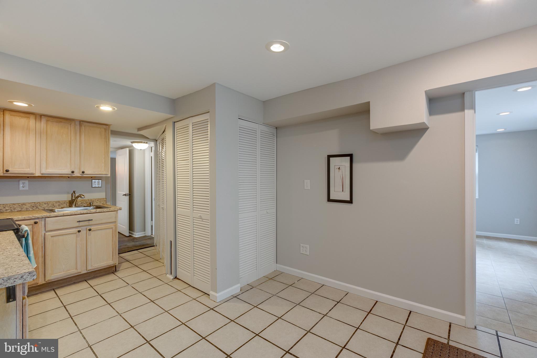 3808 Stonebridge Road Alexandria, VA 22306 - Photo 41 of 69