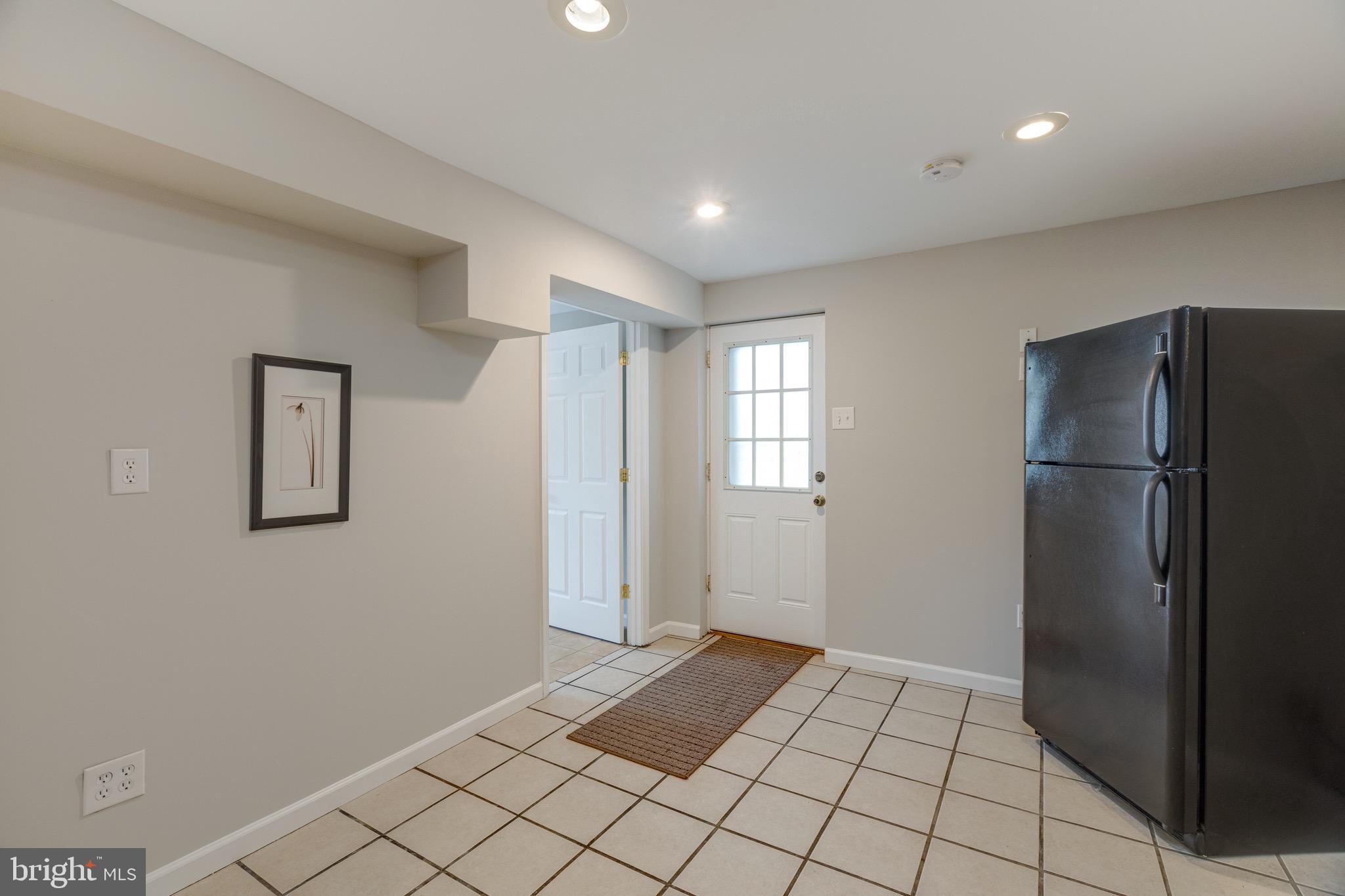 3808 Stonebridge Road Alexandria, VA 22306 - Photo 42 of 69