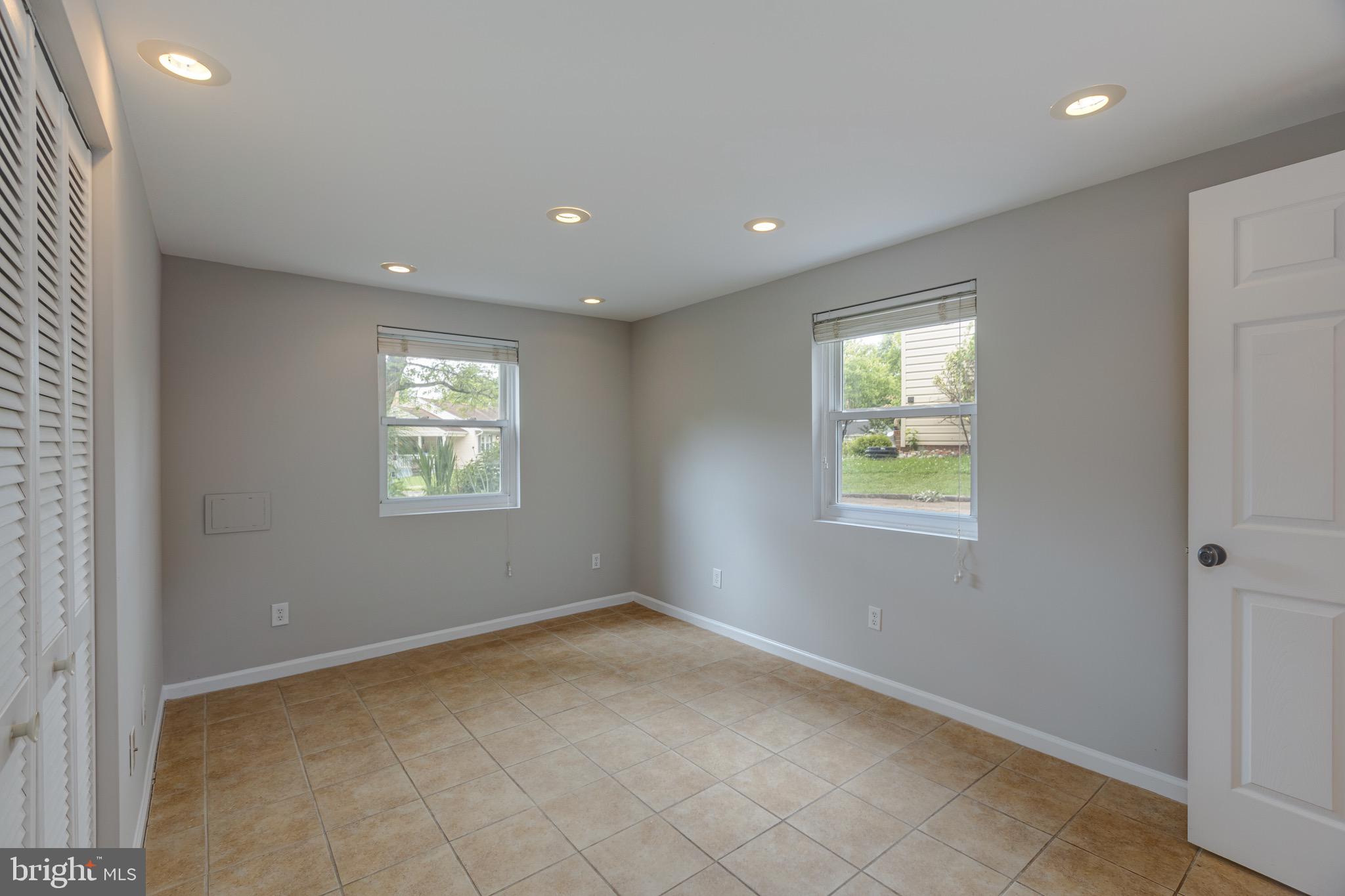 3808 Stonebridge Road Alexandria, VA 22306 - Photo 44 of 69