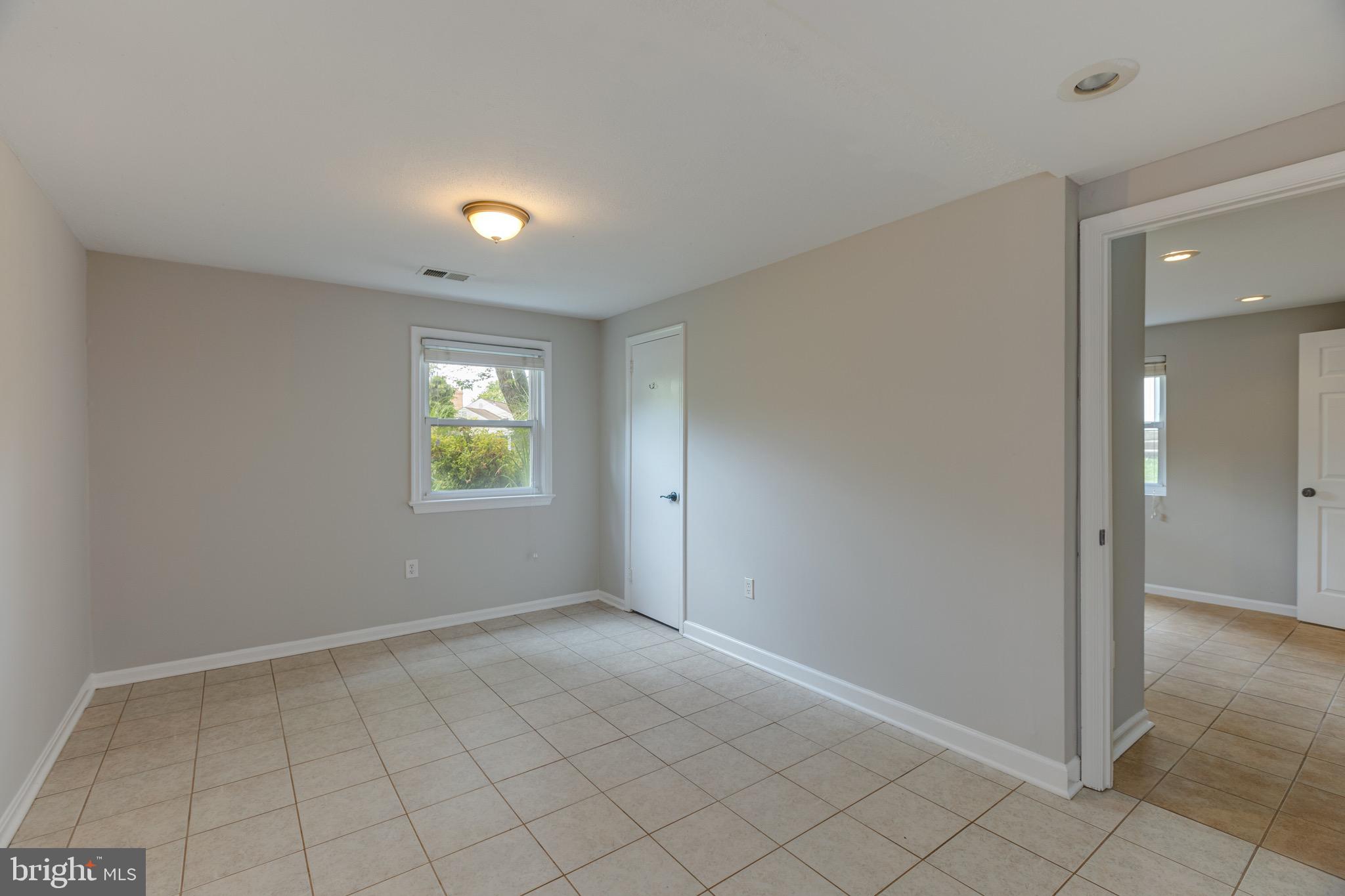 3808 Stonebridge Road Alexandria, VA 22306 - Photo 45 of 69