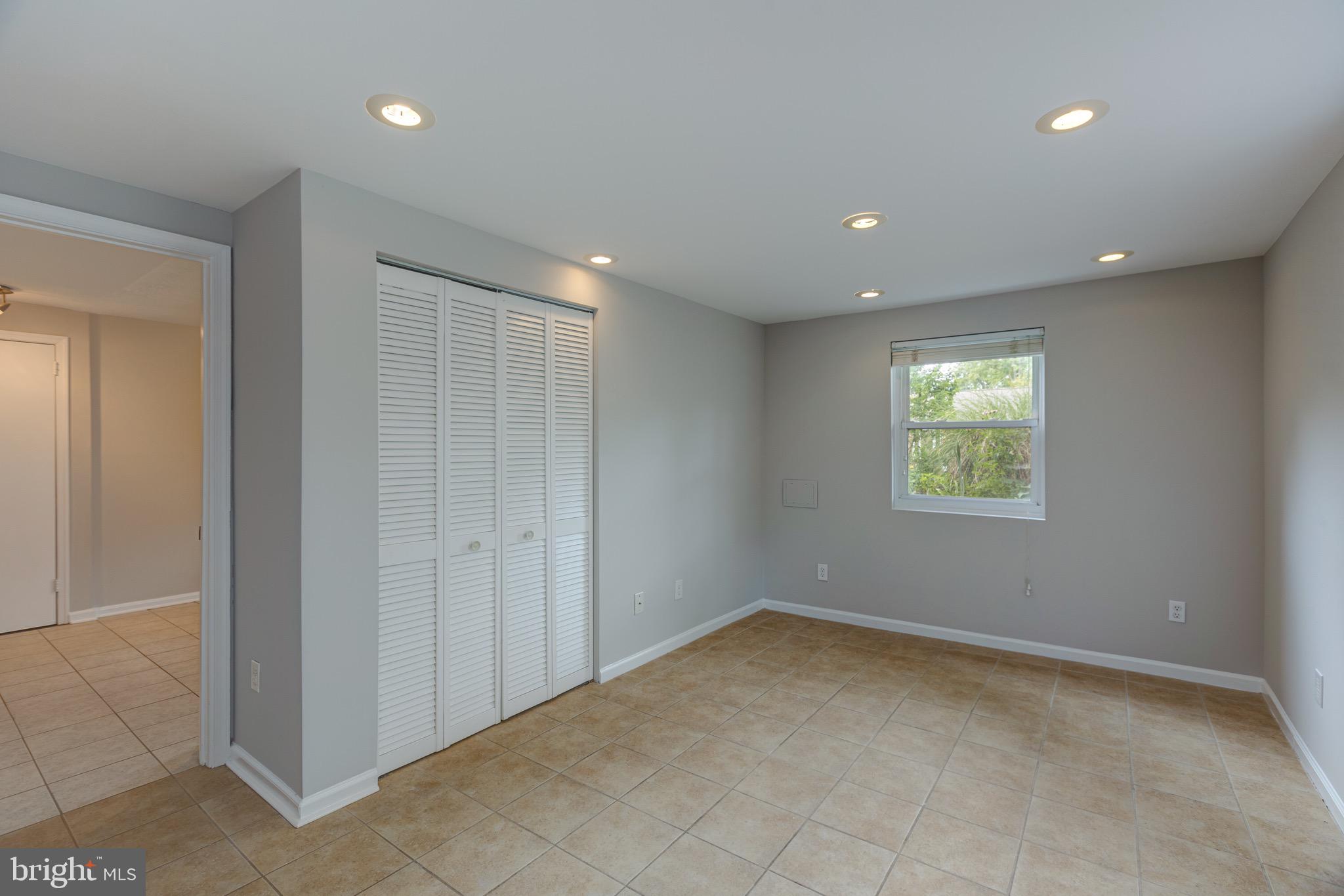 3808 Stonebridge Road Alexandria, VA 22306 - Photo 46 of 69