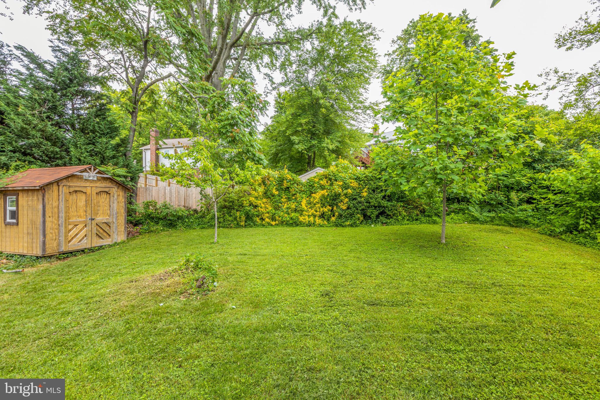 3808 Stonebridge Road Alexandria, VA 22306 - Photo 57 of 69