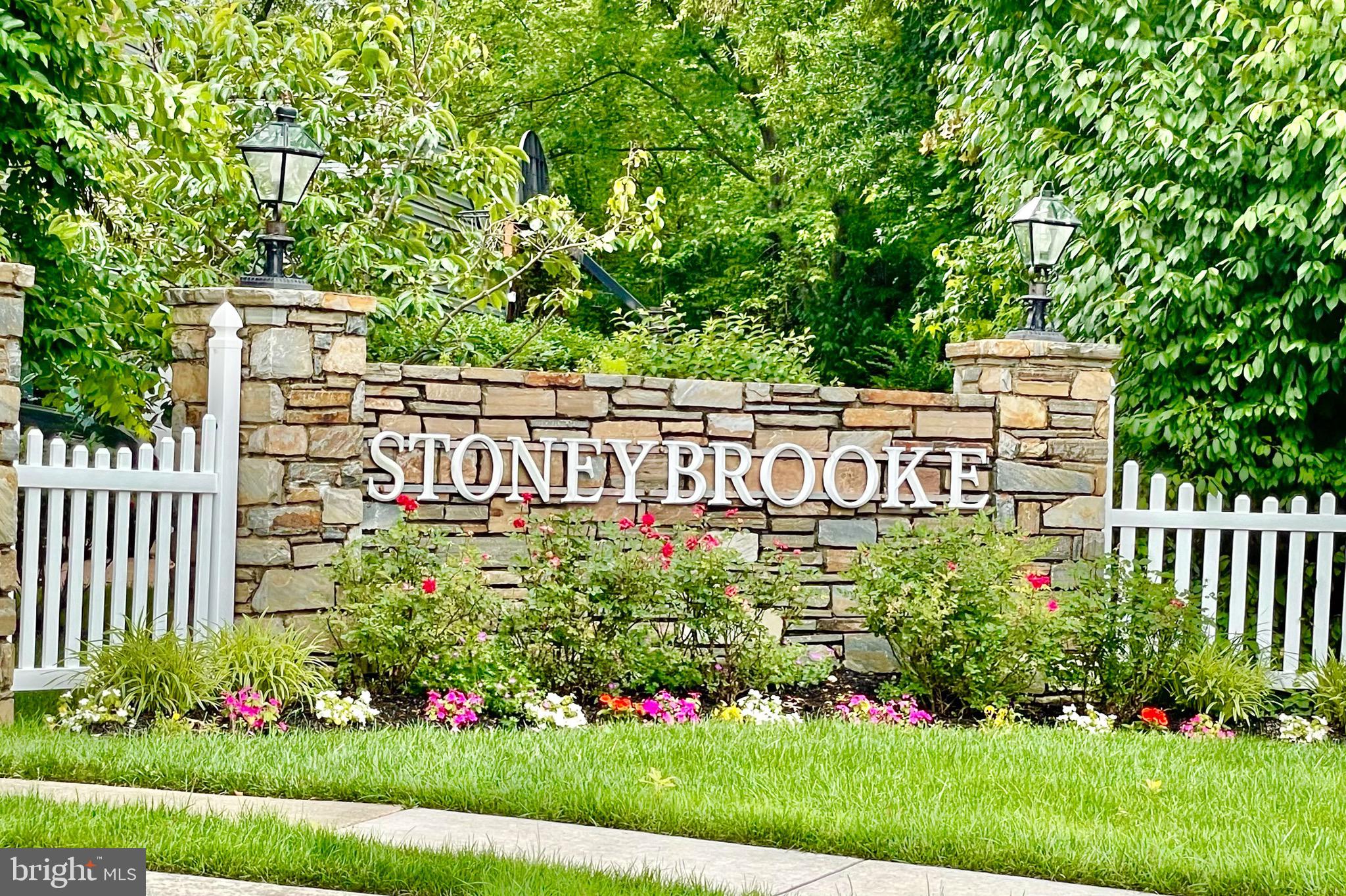 3808 Stonebridge Road Alexandria, VA 22306 - Photo 62 of 69