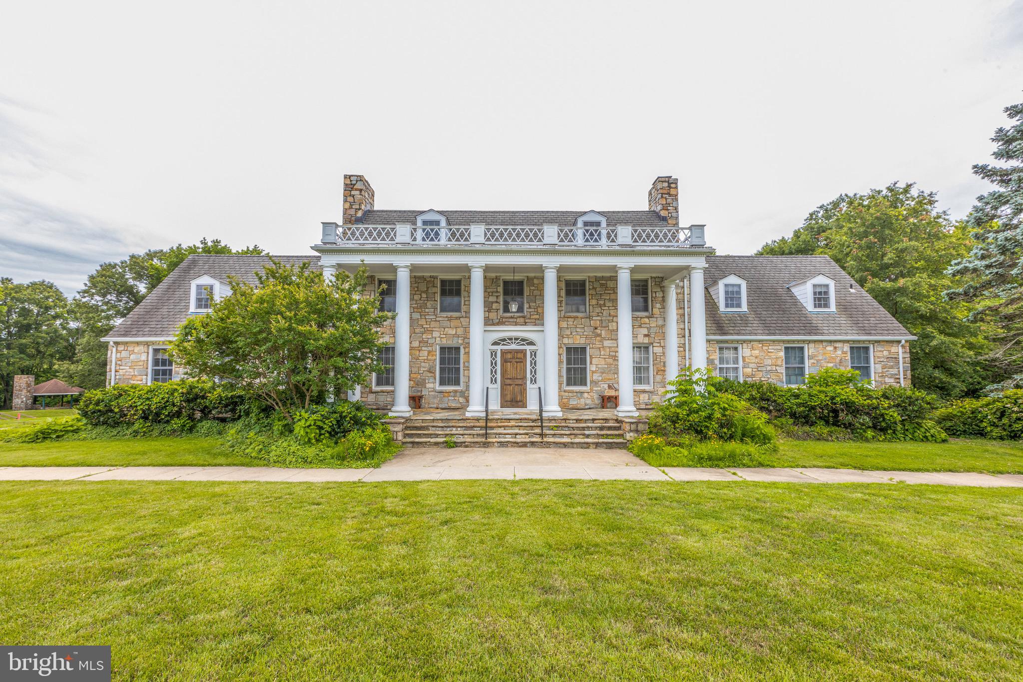 3808 Stonebridge Road Alexandria, VA 22306 - Photo 63 of 69