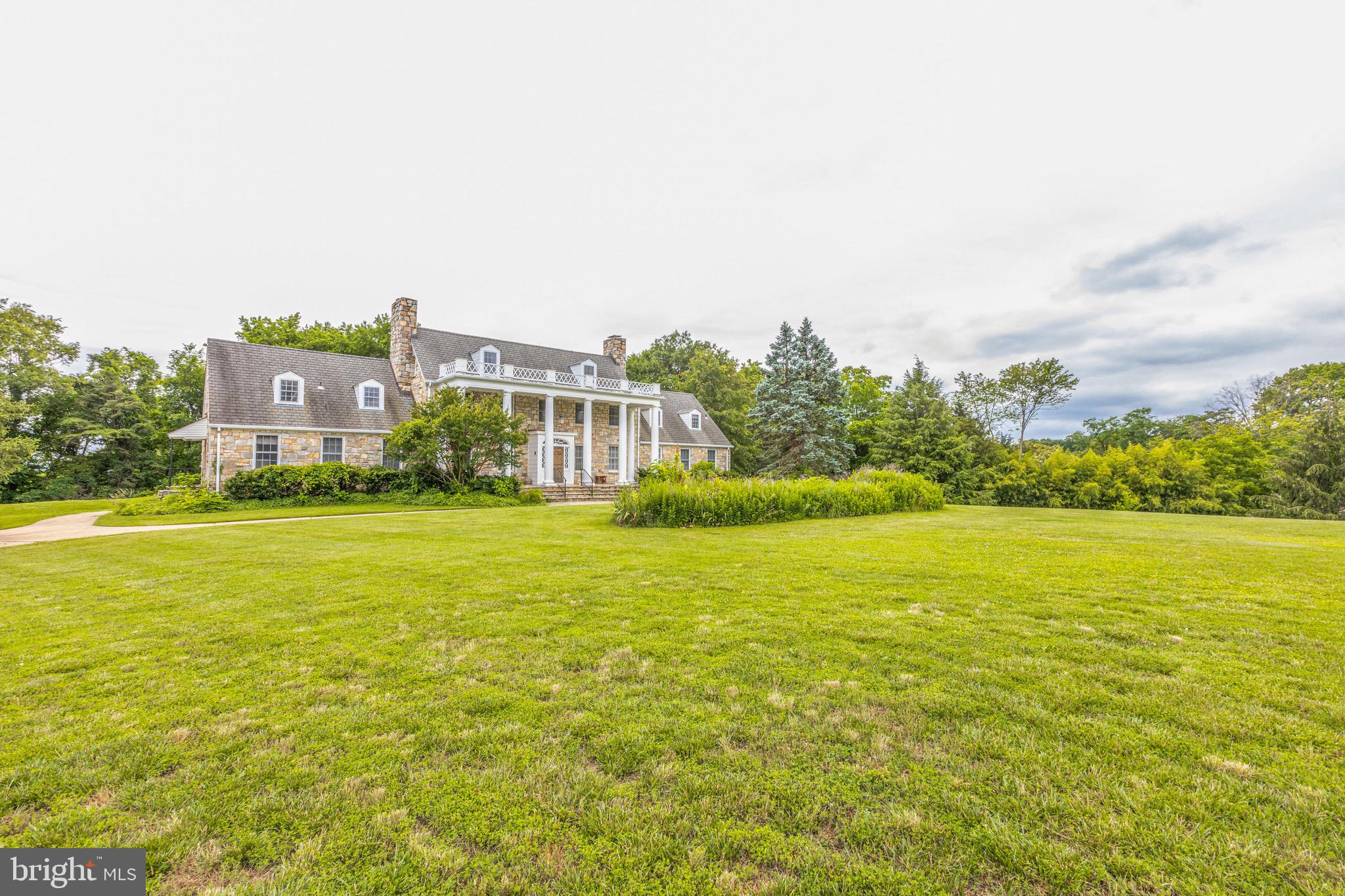 3808 Stonebridge Road Alexandria, VA 22306 - Photo 64 of 69