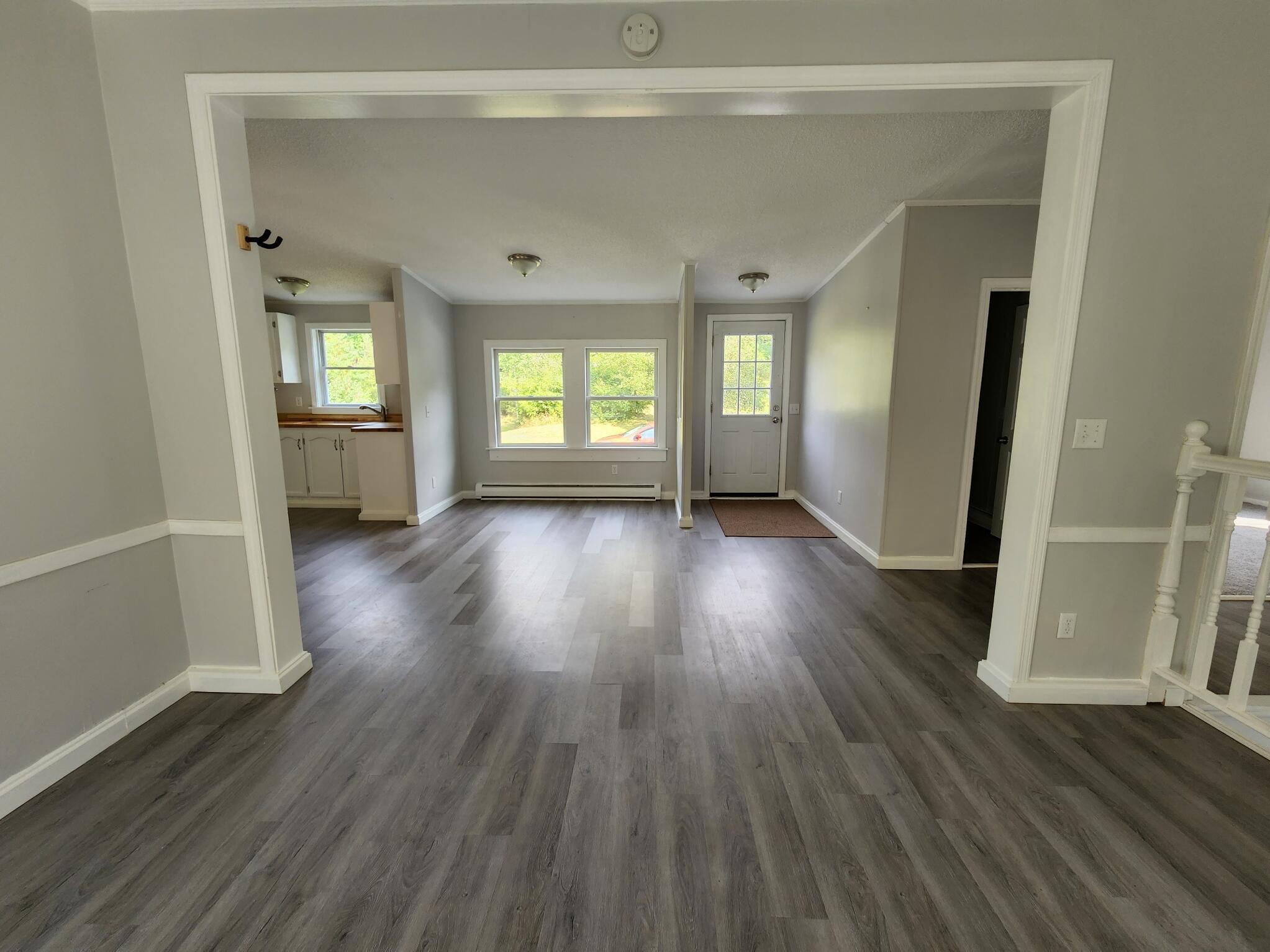 15 Maynard Road Windham, ME 04062 - Photo 6 of 26 20220816_164132