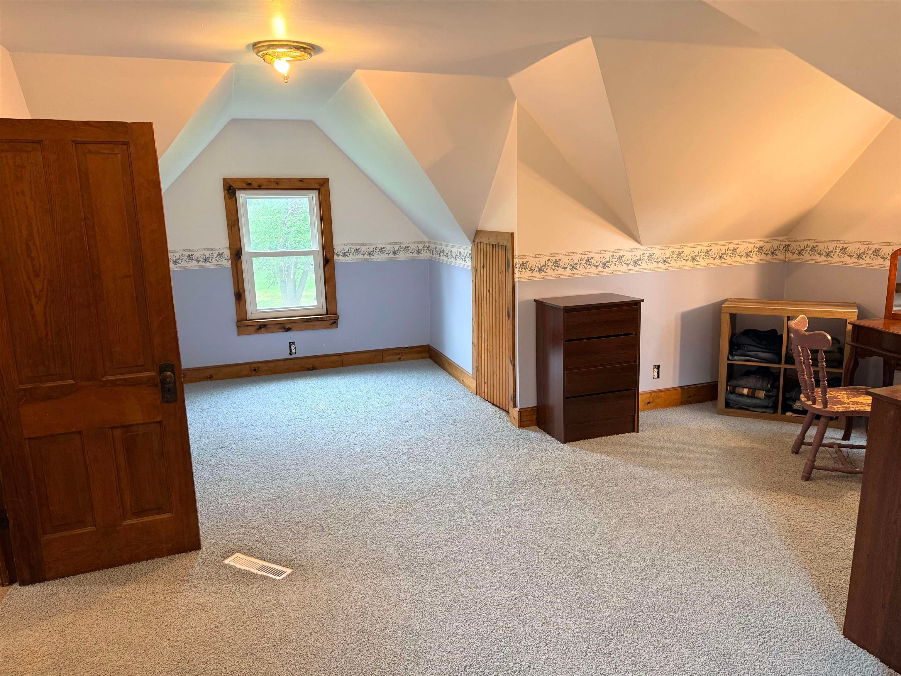346 I Road Howells, NE 68641 - Photo 18 of 25 Gallery Image 18