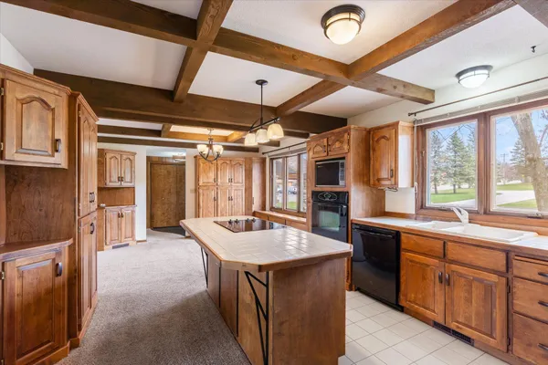 $475,000 | 409 1st Avenue Southwest, Aitkin, MN 56431