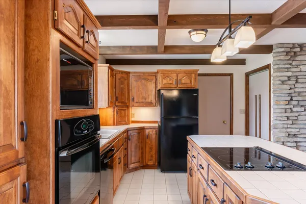 $475,000 | 409 1st Avenue Southwest, Aitkin, MN 56431