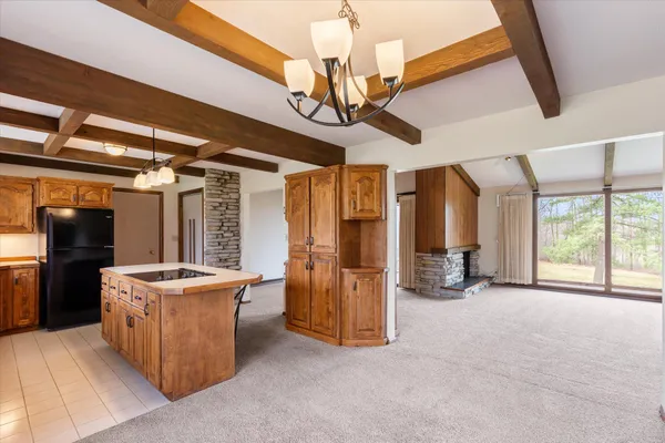 $475,000 | 409 1st Avenue Southwest, Aitkin, MN 56431