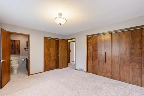 $475,000 | 409 1st Avenue Southwest, Aitkin, MN 56431