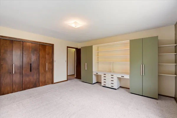 $475,000 | 409 1st Avenue Southwest, Aitkin, MN 56431