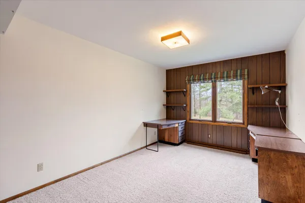 $475,000 | 409 1st Avenue Southwest, Aitkin, MN 56431