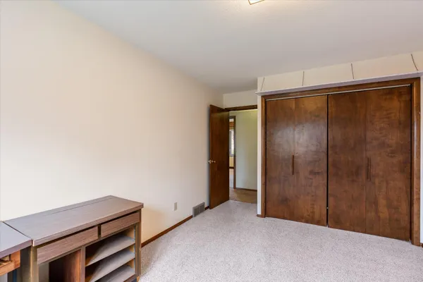 $475,000 | 409 1st Avenue Southwest, Aitkin, MN 56431