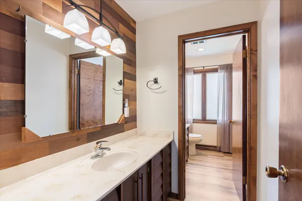 $475,000 | 409 1st Avenue Southwest, Aitkin, MN 56431