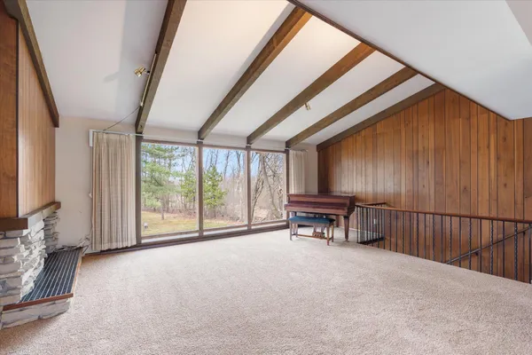 $475,000 | 409 1st Avenue Southwest, Aitkin, MN 56431
